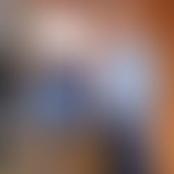 🎼 Musicianship Student of the Semester