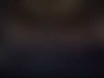 Board Night at Rehearsals