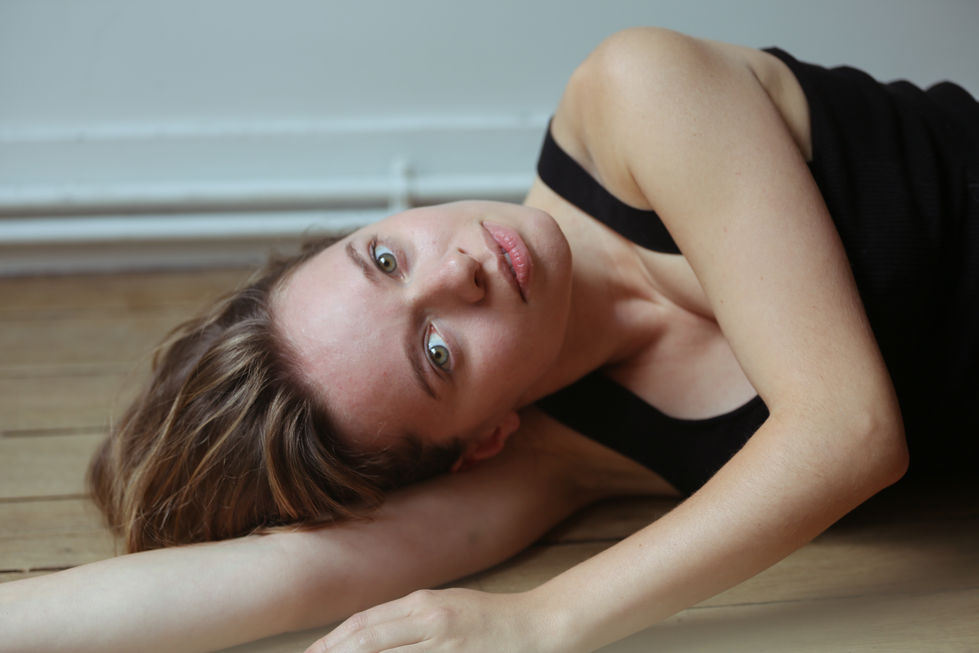 PRUNE_COMEDIENNE_GPLAS-29