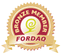 Certified.gif