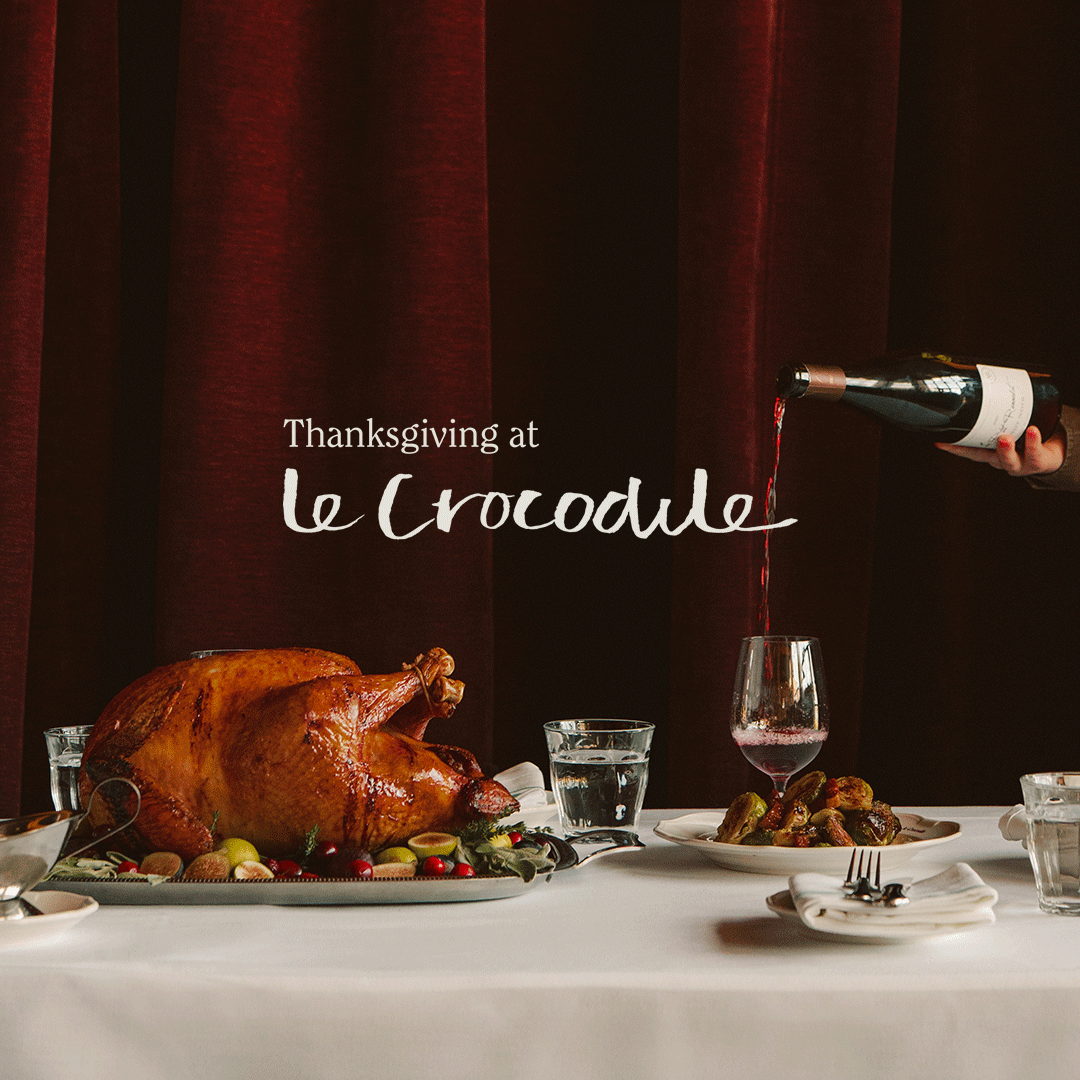 LC-THANKSGIVING-EMAIL-GRAPHIC.gif