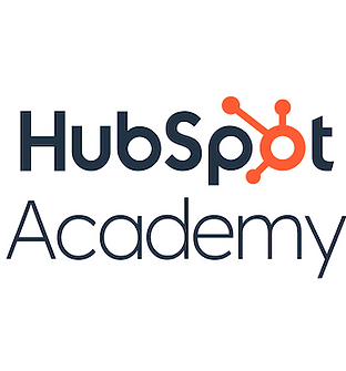 HubSpot.png