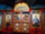 icon screen_christmas_2015_1