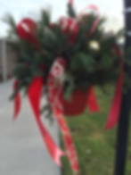 2015_christmas_edited