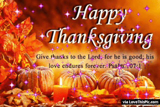 thanksgiving.gif