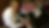 vlcsnap-2016-02-01-23h01m19s727