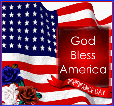 independence day.gif