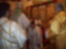 dinsmore_ordination