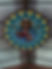 jesus icon