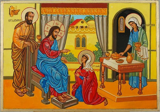 Mary-Martha-and-Lazarus.jpg