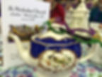 tea party4