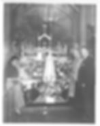 st nicks historic 047