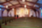 st nicks historic 567
