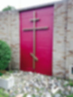 cross1JPG