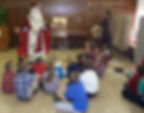 ecf_christmas party1_2015