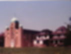 st nicks historic 007