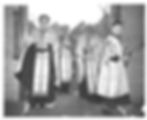 st nicks historic 039