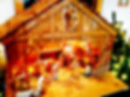 nativity_2015_1_