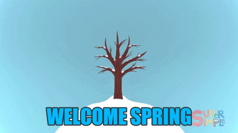 welcome spring.gif