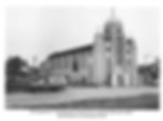 st nicks historic 103