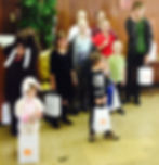 ecf halloween 1