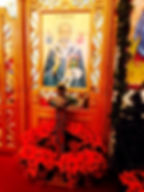 stnick_icon2