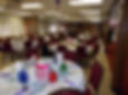 Copy of tea party 2014 003