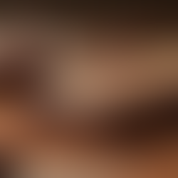 Chocofino: Chocolates Artesanales de Origen Único