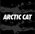 Arctic Cat.png