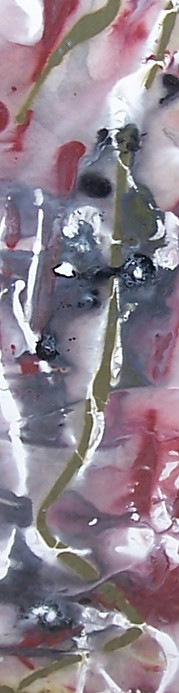 100_2623_edited.jpg