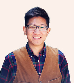 Eric-Tai.jpg