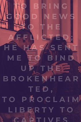 Deep Healing Prayer.jpg