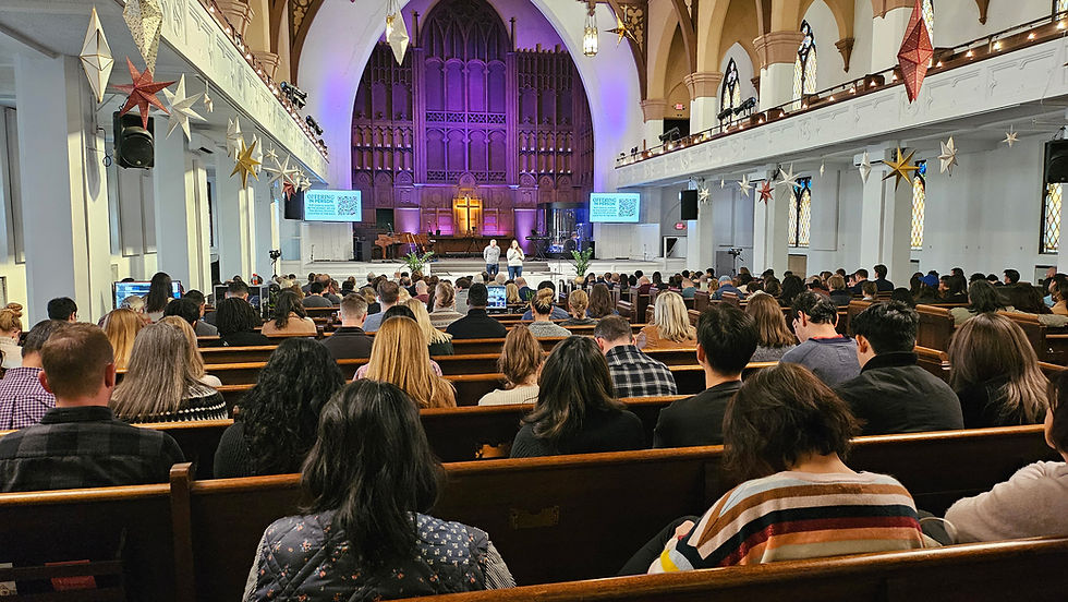 Sanctuary3.jpg