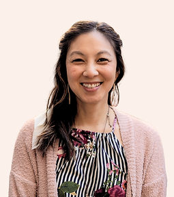 Jo Chin.jpg