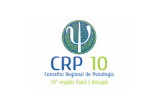 CRP 10  