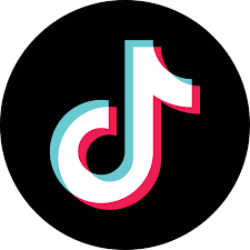 TikTok de: Marklene Amorim dos Santos