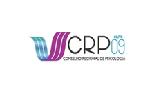 CRP 09  