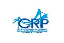 CRP 12  