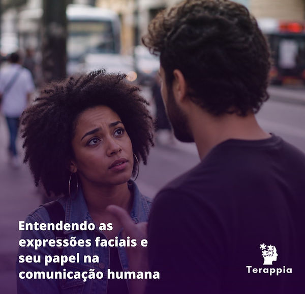 Terappia Logo