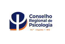 CRP 14  