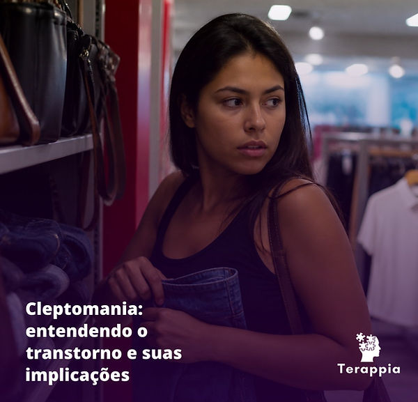 Terappia Logo
