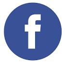Facebook de: Mariliza Gonçalves Gomes