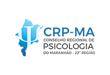 CRP 22  