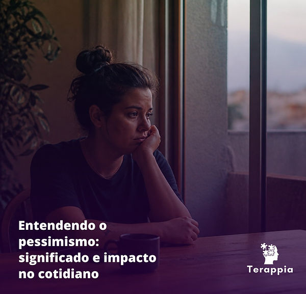 Terappia Logo