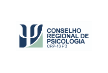 CRP 13  