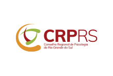 CRP 07  