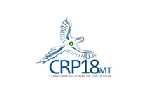 CRP 18  