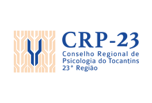 CRP 23  