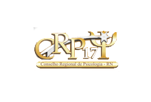 CRP 17  