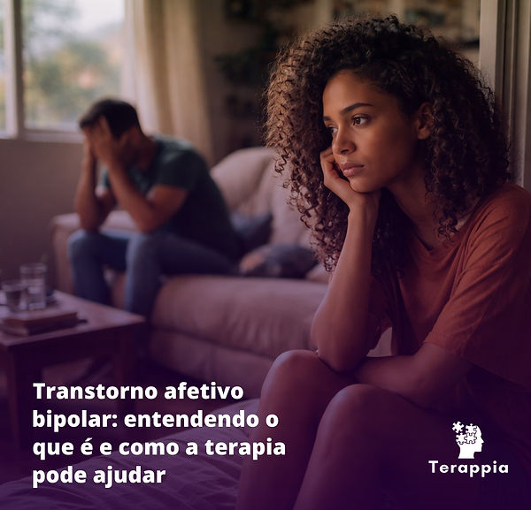 Terappia Logo